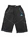 adidas(ｱﾃﾞｨﾀﾞｽ）Boys BC ﾀｯｻｰ 3/5ｶｰｺﾞﾊﾟﾝﾂでAmazonアフィリエイトツール