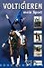 Voltigieren mein Sport, 1 DVD