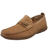 Florsheim Men's Heyworth Loafer