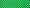 Green Checkers