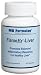 FlameEz-Liver, 60 Capsules/Bottle