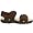 Stride Rite Toddler/Little Kid Wyatt Sandal
