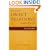 Short Term Object Relations Couples Therapy (Marriage and Family Therapy)