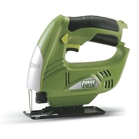 PowerSmith Maglithion MLJS12C 12-Volt Lithium-Ion Compact=