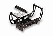 Superwinch 2050 SuperMount Cradle Mounting Kit