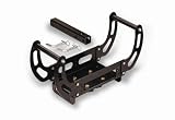 Superwinch 2050 SuperMount Cradle Mounting Kit