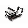 Superwinch 2050 SuperMount Cradle Mounting Kit
