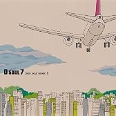 ZERO SOUL SEVEN II
