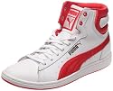 Puma First Round Super L NM Wn 353395 Damen Sneaker