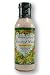 Salad Dressing Thousand Island 12 fl.oz