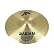 Sabian Xs20 Medium Thin Crash Cymbal, 16"