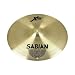 Cymbals