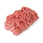Ground Lamb - 2lbs.