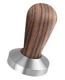 Produkt-Bild: Tamper Nobile 'Amazakoue', 58 mm