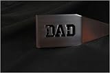 Review Sports Chest  / Sports Chest DAD-SPAT Dad Spatula