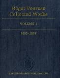 Cover for 9780199219360