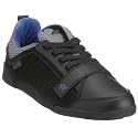 Boxfresh Mens Icro 2