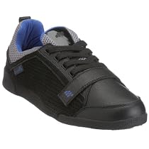 Boxfresh Mens Icro 2
