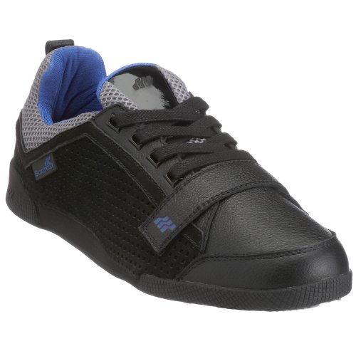 Boxfresh Mens Icro 2