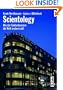Scientology