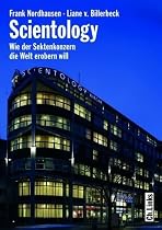 Scientology