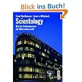 Scientology. Wie der Sektenkonzern die Welt erobern will