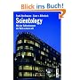 Scientology. Wie der Sektenkonzern die Welt erobern will