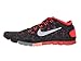 Nike Women's Free TR Connect 2 Training Shoe