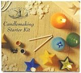 Candlemaking Starter Kit