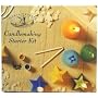 Candlemaking Starter Kit