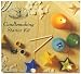 Toys : Candlemaking Starter Kit