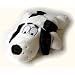 Snugglesafe Dog Cushion 'Bonzo' for Snugglesafe Heatpad