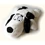 Snugglesafe Dog Cushion 'Bonzo' for Snugglesafe Heatpad