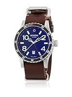 Nixon Reloj de cuarzo A269019 45 mm