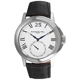 Raymond Weil Men's Watches Tradition 9578STC00300 - WW