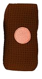  : Yogitoes Premium Shiva Pillow (Loam)