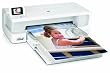 HP Photosmart B8550 Inkjet Photo Printer