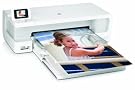 HP Photosmart B8550...