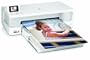 HP Photosmart B8550 Inkjet Photo Printer