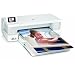 HP Photosmart B8550 Inkjet Photo Printer