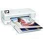 HP Photosmart B8550 Inkjet Photo Printer