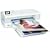 HP Photosmart B8550 Inkjet Photo Printer