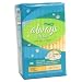 Always Overnight w/Wings & Wipe - 24