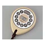 ナビス ピピタイマーＭＴ－６０３Ｂ 1-453-02