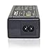 65W AC Power Adapter/Battery Charger for Toshiba Satellite A105-S101 A105-S1712 A110 A135-S7403 A665-S5170 C655 C655D-S5085 L455-S5000 L505-S5966 L505-S5988 L655-S5096 L655D-S5050 M115-S1061 P205