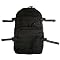 Survival Gear for the Budget Minded