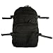 BUG OUT SURVIVAL EMERGENCY GO BAG (CONSTANTLY UPDATING) 1