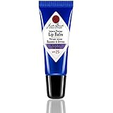 Jack Black Intense Therapy Lip Balm SPF25