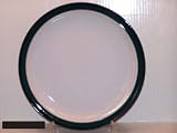 Denby Greenwich Dinner Plate