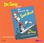 Cat in the Hat Songbook